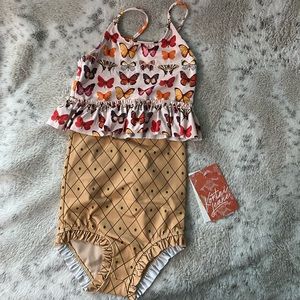 Kortni Jeane 8/9 set